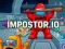 Játék Impostor. io online