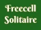 Játék Freecell Solitaire online