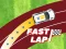 Játék Fast Lap online