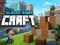 Játék Blocks Army Craft online