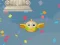 Játék FlapyMoji online