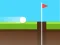 Játék Hole 24 online