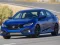 Játék 2020 Honda Civic SI online