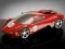 Játék Super Cars Jigsaw Puzzle online
