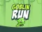 Játék Goblin Run online