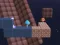 Játék Dream Escape online