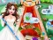 Játék Princess Wedding Cleaning online