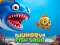 Játék Hungry Fish Saga online