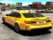 Játék Drift No Limit: Car Racing online