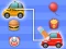 Játék Emoji Puzzle Connect online