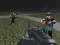 Játék Zombie Survival Base Camp Multiplayer online