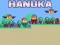 Játék Hanuka online