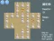 Játék Bottle Solitaire online