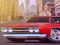 Játék Real Car Drive 3D online