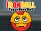 Játék ?ronBall Super Hero Ball online
