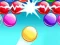Játék Bubble Shooter Classic Online online