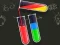 Játék Color Water Sort online