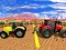 Játék Tractor Pull Premier League online