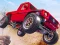 Játék Car Stunt 2019 online