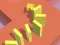 Játék Dominoes 3d online