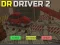 Játék Dr Driver 2 online