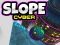 Játék Slope Cyber online
