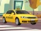 Játék Taxi Parking Challenge 2 online