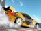 Játék Drift Master online