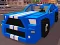 Játék Cubic Cars Highway online