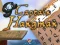 Játék Captain Hangman online