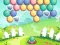 Játék Ping Pong Shooter online