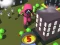 Játék Squid Gamer City Destroyer online