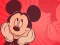 Játék Mickey Mouse Match3 online