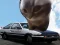 Játék Car Stunt Chipi Chipi Chapa Chapa Cat online