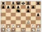 Játék AI Chess Master online