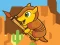 Játék Happy Armadillo Coloring online