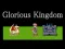Játék Glorious Kingdom online
