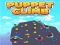 Játék Puppet climb online