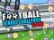 Játék European Football Genius Challenge online
