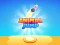 Játék Animal Jump online