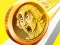 Játék Coin Rush online