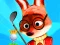 Játék Flick Golf Star online