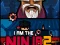 Játék I am the Ninja 2 online