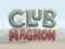 Játék Club Magnon online