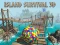 Játék Island Survival 3d online