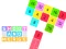 Játék Shoot And Merge The Numbers online