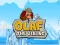 Játék Olaf The Viking online
