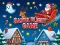 Játék Santa Flight Game online