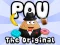 Játék Pou The Original online