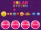 Játék Solar System online